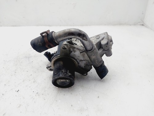 8200561269b valvola egr - valvola,
