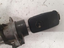 4B0905851B Interruttore accensione per VOLKSWAGEN TRANSPORTER FURGONE 7H