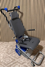 Sano liftkar 130 - liftkar, pt-s