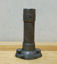 DUCATI 125 SPORT COLONETTA