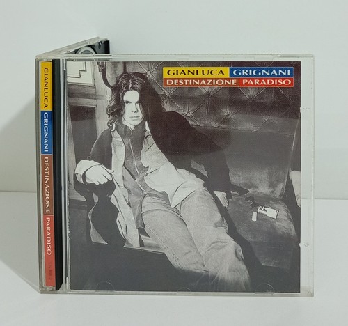 29535 gianluca grignani - -,