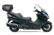 Kit di montaggio SP 1102491