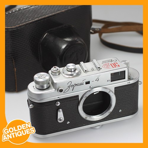 Corpo fotocamera pellicola - , 35