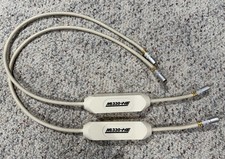 MIT MI 330-HE RCA Interconnect