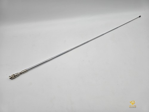 Aor ar8200 antenna - antenna, cm