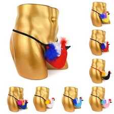 Traspirante Slip Elefante Naso