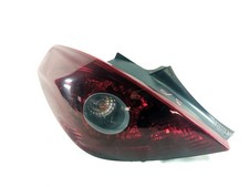 13242811 FARO FANALE