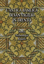 L'antica Basilica di San