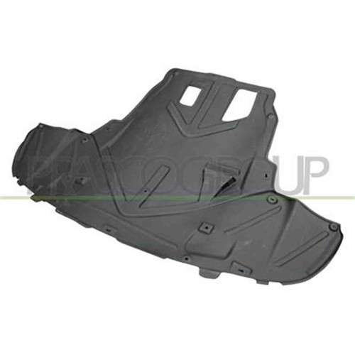 Coprimotore inferiore per alfa - inferiore,
