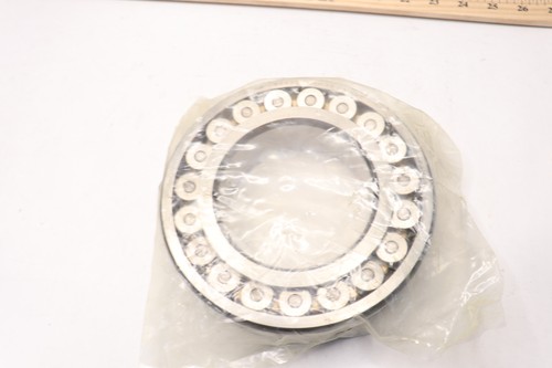 Timken cuscinetto rulli - timken,