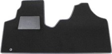 Tappeti moquette per citroen - ,