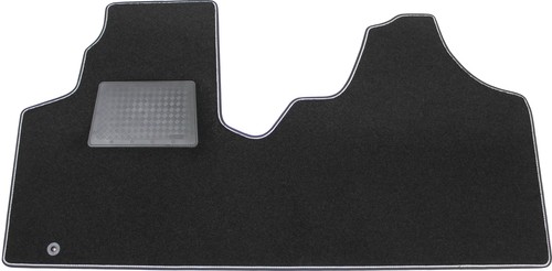 Tappeti moquette per citroen - ,
