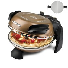 G3Ferrari Delizia Evo G10006