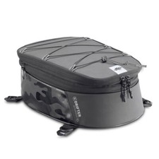 Borsa da sella KAPPA DR02