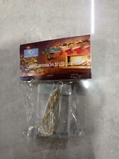 Luci Natalizie 30Led 3M per