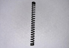 Molle porta capezzoli Falak