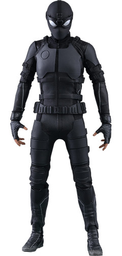 Marvel tom holland spiderman - marvel,