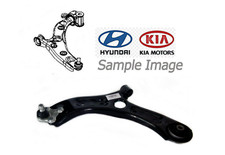 OEM Lower Control Arm