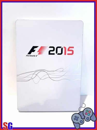 2015 formula metal box - formula, 1