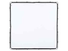 Lastolite LL LR82207R Skylite