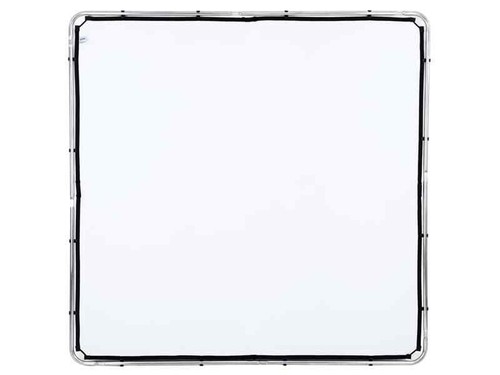 Lastolite lr82207r skylite - lastolite,