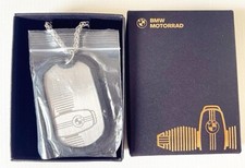 Collana Pendente 100°