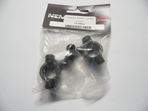 Agama 1011 front spindles - 1011, /