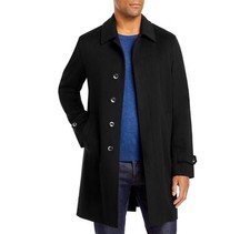 Herno 284213 cappotto uomo