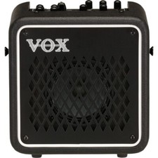 Vox MINI Go 3 | Nuovo