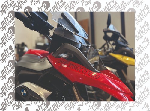 2pz adesivi nero compatibili - nero,
