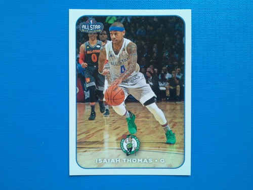 Figurine panini nba 2017 - figurine,