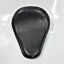 SELLINO CHOPPER HARLEY DAVIDSON, HONDA, SUZUKI, MOTO GUZZI, KAWASAKI, ALTRE