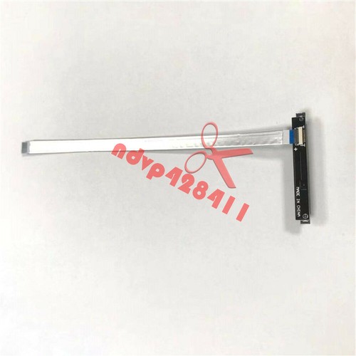 Per asus v4000f v4000u - v4000f, v5000f