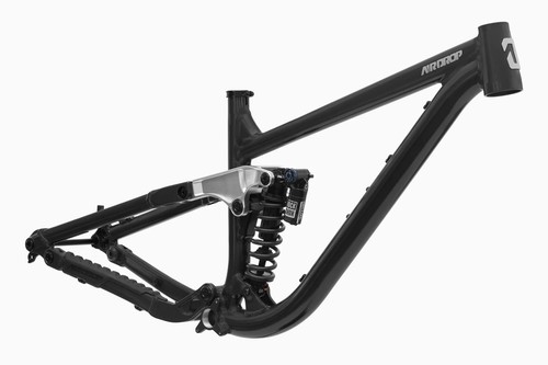 Kit cuscinetti telaio - telaio, mtb