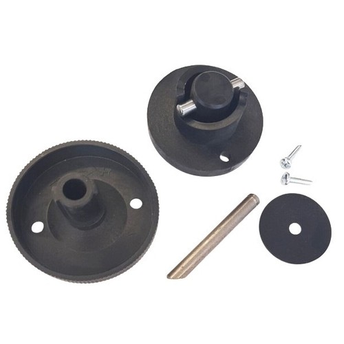 Bft kit sblocco - manuale, per