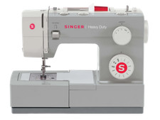 Singer 4411 Heavy Duty Sewing