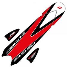 BETA EVO 80 2019 TRIALS BICI