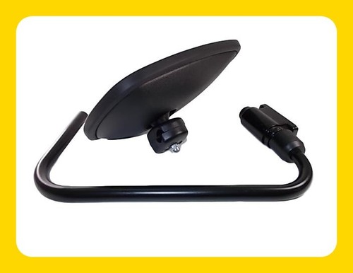 Jcb parts 3cx - 4cx,