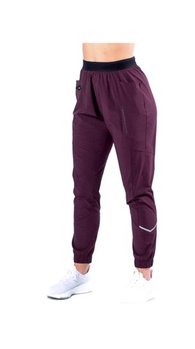 Pantaloni studio alphalete - pantaloni,