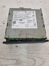 3G5035820K MIB3 MULTIMEDIA Volkswagen Tiguan T-Cross Passat