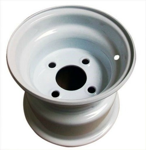 Cerchio per - 7", 4)