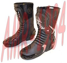 Stivali h2out spidi xpd - spidi,