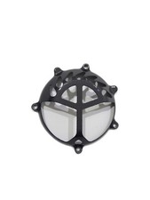 COPRI CARTER FRIZIONE A SECCO