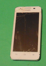 HUAWEI ASCEND G525 - NON