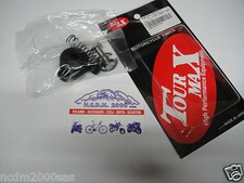 Kit revisione pompa freno