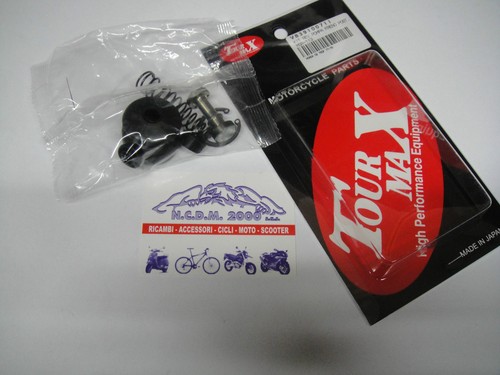 Kit revisione pompa freno