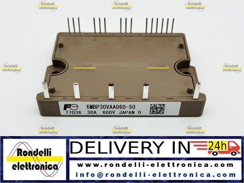 6mbp30vaa060 dhl - , (dhl
