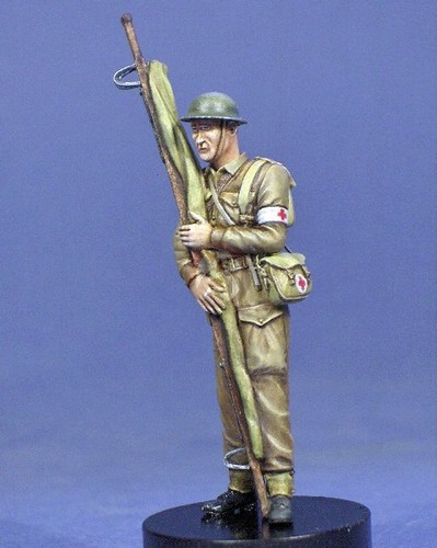 Resicast medico - resicast, 1/35