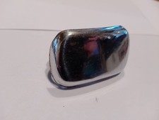 TAPPO COPRI FORO MANOVELLA