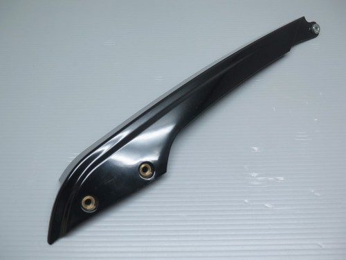 Protezione cintura harley fxds - protezione,